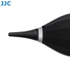 Груша для удаления пыли JJC CL-ARSW